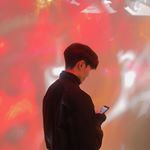 Profile Picture of 김승건 (@4pri1_pfau) on Instagram
