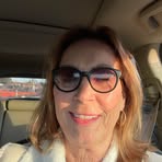 Profile Picture of Janis Coburn (@janis.coburn.3) on Facebook