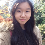 Profile Picture of Jin En Lim (@jinen_lim0524) on Flickr