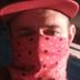 Profile Picture of Bubba Ivey (@bubba.ivey.7) on Facebook