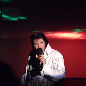 Profile Picture of Donna Wunderlich (@donnawunderlich7258) on Youtube