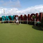 Profile Picture of Danny Soriano (@dannysoriano78) on Instagram