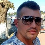 Profile Picture of Mustafa Uma'r (@mustafaumar975) on Instagram