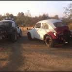 Peter J Knapp - Facebook Profile Picture of Peter J Knapp (@Peter-J-Knapp) on Facebook