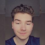 Profile Picture of Preston Wagner (@prestonwagner026) on Instagram