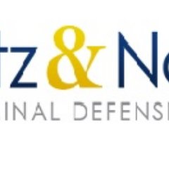 Profile Picture of Arvand Naderi (@ArvandNaderi) on Twitter