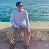 Profile Picture of Erick Haro (@@erickharo5) on Tiktok