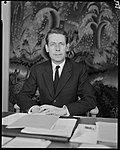 Profile Picture of Charles de Chambrun (1930–2010)on Wikipedia