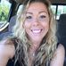 Profile Picture of Jennifer Hill (Jennifer Deal) (@jennifer.hill.104203) on Facebook