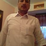 Profile Picture of Roberto Saccone (@roberto.saccone.56) on Instagram