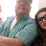 Profile Picture of Corie Winburn (@corie.whitmeyer) on Facebook