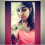 Profile Picture of ✧♡_RASHU_♡✧ (@rashmi_shetty738) on Instagram