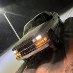 Profile Picture of Abbi Schuerman (@abbi.schuerman) on Facebook