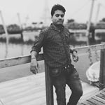 Profile Picture of parimal পরিমল (@parimal_shah.kk) on Instagram