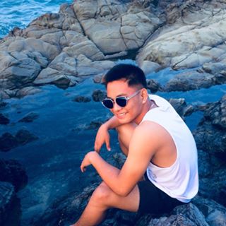 Profile Picture of Patrick Camarillo (Juliane) (@camarillo27) on Facebook