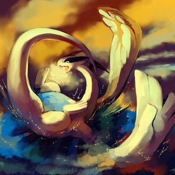 Profile Picture of Foxy (@janetraz79) on Twitter