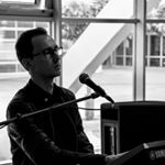 Profile Picture of ERIC SCHRAMM (@eric.schr) on Instagram