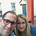 Profile Picture of Justin Dutcher (@justin_dutcher) on Instagram