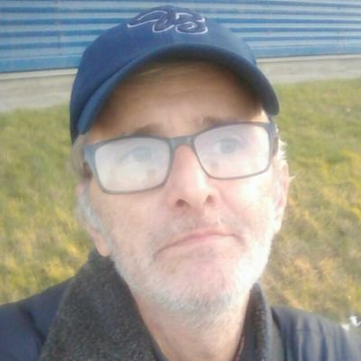 Profile Picture of Christian Preda (@BabaVan97405055) on Twitter