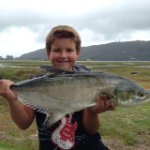 Profile Picture of Bryce Jennings (@bunny_jennings_01) on Instagram