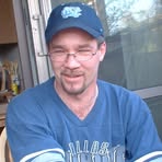 Profile Picture of Jason Osmond (@Jason-Osmond) on Facebook