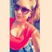 Profile Picture of Cheyenne Wiley (@cheyenne.wiley.75) on Facebook