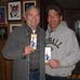 Profile Picture of Jim Hummel (@jim.hummel.925) on Facebook