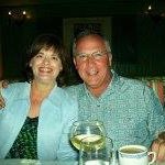 Profile Picture of Jim Kidd (@kcmopars1971) on Instagram