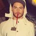 Profile Picture of Ian Vanderhill (@ian.vanderhill) on Facebook