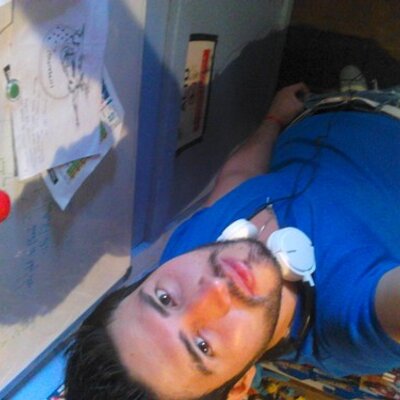 Profile Picture of Randall Montoya (@Ran90210) on Twitter