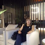 Profile Picture of Iris Jiménez Fuentealba (@irisjimenezfuentealba) on Instagram