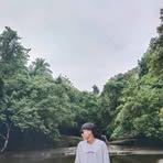 Michael Lucero - Facebook Profile Picture of Michael Lucero (@michael.lucero.226855) on Facebook