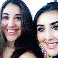 Profile Picture of Jasmine Dadras (@jasmine-dadras) on Quora