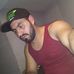Profile Picture of Villeda Antonio (@villeda.antonio) on Facebook