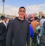 Jamal Benaâyach - Facebook Profile Picture of Jamal Benaâyach (@Jamal-Benaâyach) on Facebook