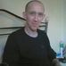 Profile Picture of John Mccombe (@john.mccombe.589) on Facebook
