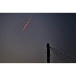 Profile Picture of manservant (@simonedeli) on Instagram