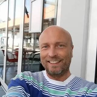 Profile Picture of Thomas Rask (@rask.thomas) on Instagram