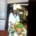 Profile Picture of Alberto Scipione (@alberto.scipione.18) on Facebook