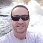 Eric Viveiros - Instagram Profile Picture of Eric Viveiros (@eric.viveiros) on Instagram