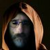 Profile Picture of Mark Mudge (@mark.mudge.1) on Facebook