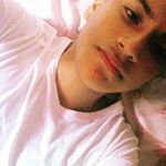 Profile Picture of Daniel_tenazoa2_2 (@daniel_tenazoa_) on Instagram