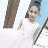 Profile Picture of balli_bhatia (@ccedric.jennings) on Tiktok