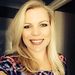 Profile Picture of Jillian Bloomfield (@jillian_glasgow) on Pinterest