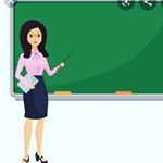 Profile Picture of Roberta (@astrangeenglishteacher) on Instagram