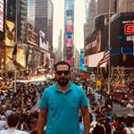 Profile Picture of Sherif Ibrahim (@sherif_i_mohamed) on Instagram