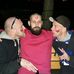 Profile Picture of Kevin Fricke (@kevin.fricke.585) on Facebook