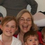 Profile Picture of Marilyn Casteel (@marilyn_casteel) on Instagram