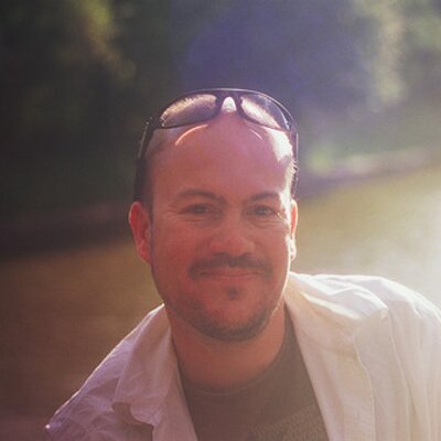 Profile Picture of Alexander Watts (@AlexWatts12A) on Twitter