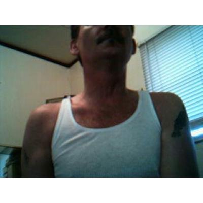 Profile Picture of Michael Ortt (@michael_ortt) on Twitter
